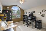 6326 151st Street - Photo 30