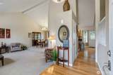 6326 151st Street - Photo 4