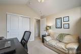 6326 151st Street - Photo 31