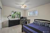 6326 151st Street - Photo 32