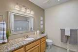 6326 151st Street - Photo 33