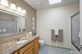 6326 151st Street - Photo 34