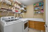 6326 151st Street - Photo 35