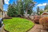 6326 151st Street - Photo 36