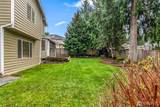 6326 151st Street - Photo 37
