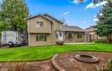 6326 151st Street - Photo 38