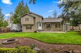 6326 151st Street - Photo 39