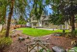 6326 151st Street - Photo 40