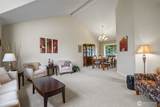 6326 151st Street - Photo 5
