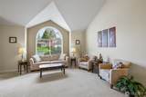 6326 151st Street - Photo 6