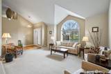6326 151st Street - Photo 7
