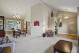 6326 151st Street - Photo 8