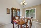 6326 151st Street - Photo 9