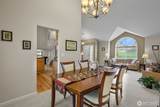 6326 151st Street - Photo 10