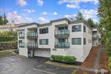 5225 50th Avenue - Photo 1