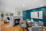 5225 50th Avenue - Photo 2