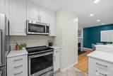 5225 50th Avenue - Photo 11