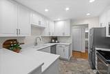 5225 50th Avenue - Photo 12