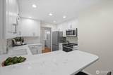 5225 50th Avenue - Photo 13
