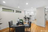 5225 50th Avenue - Photo 14