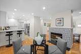 5225 50th Avenue - Photo 15