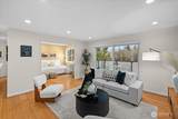5225 50th Avenue - Photo 16