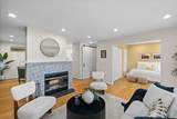 5225 50th Avenue - Photo 17