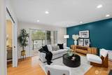 5225 50th Avenue - Photo 18