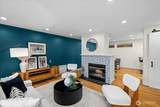 5225 50th Avenue - Photo 19