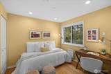 5225 50th Avenue - Photo 20