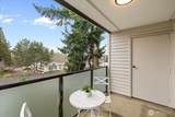 5225 50th Avenue - Photo 21