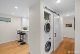 5225 50th Avenue - Photo 22