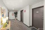 5225 50th Avenue - Photo 23