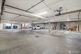 5225 50th Avenue - Photo 24