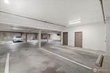 5225 50th Avenue - Photo 25
