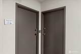 5225 50th Avenue - Photo 26