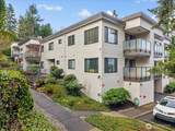 5225 50th Avenue - Photo 27