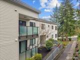 5225 50th Avenue - Photo 28
