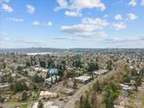 5225 50th Avenue - Photo 30