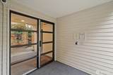 5225 50th Avenue - Photo 4