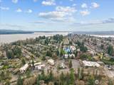 5225 50th Avenue - Photo 31