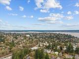 5225 50th Avenue - Photo 32