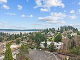 5225 50th Avenue - Photo 33