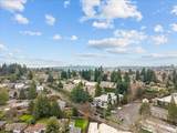 5225 50th Avenue - Photo 34