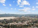 5225 50th Avenue - Photo 35
