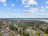 5225 50th Avenue - Photo 36