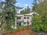 5225 50th Avenue - Photo 37