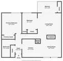 5225 50th Avenue - Photo 38
