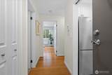 5225 50th Avenue - Photo 6