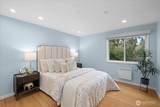 5225 50th Avenue - Photo 7